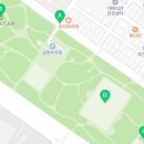 대원레포츠공원 소운동장 이미지