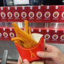 보수동책방골목거리 이미지