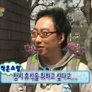 (주)모루 | [다이소 모루꽃 DIY] 모루꽃 구매팁부터 만든 후기까지!