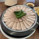 알파문구남원주점 | [을지로맛집, 을지로3가맛집] 골수 : 뜨끈한 수육전골과 쫄깃얼큰 수제비 주말점심 웨이팅