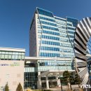 도로교통공단 울산교통방송 뉴스1