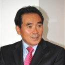 지리마을축산 이미지