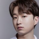 쌤살롱 네이버블로그