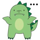 그린덴탈 이미지