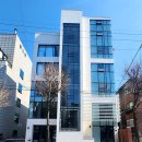 부동산중개법인한성 이미지