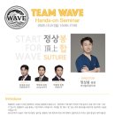 마노메디칼 이미지