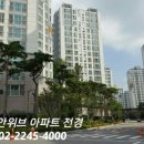 답십리코코약국 이미지