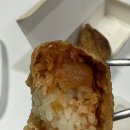 모두의유부 | 든든하고 맛있는 한 끼, ‘정직유부’ 1인 혼밥세트 포장 후기 내돈내산