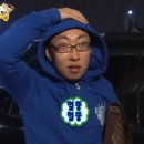 다카슈퍼 | [나고야 #2] 기차타고 다카야마, 프렌치토스트 맛집 카페 RinRin, 양조장 사케 갓챠