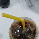 메가커피철원문혜리점