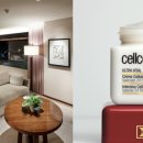 신라부티크 호텔 프리미엄 이미지