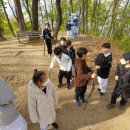 신송약수터 이미지