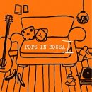 (주)베스트칩 이미지