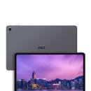 미숙이PC 이미지