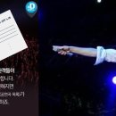 뿌리마당 브런치