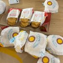 울산감리교회문고 | 2026년도 어느덧 1월 중반까지