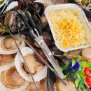 행복식당 이미지