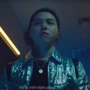 미미용실 이미지