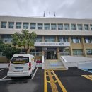 서홍동 주민센터 이미지