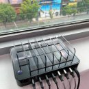 WS복싱클럽(김포장기점) 이미지