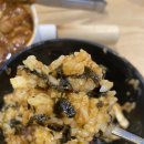 드루와금계찜닭 이미지