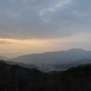 장계면(무주) 이미지