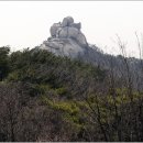 김규호 이미지