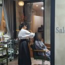 살롱드 설 - 김포시 한강신도시 | 살롱드 설