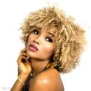 아티젠헤어 이미지