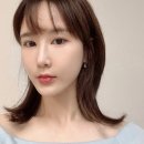 커트잘하는미용실 커티즘바이 청담동미용실 재방문 후기