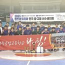 청주공업고등학교 이미지