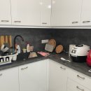 부자민박 이미지