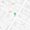 남동서로 23번길 이미지