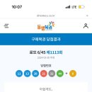 옛날예적에 이미지