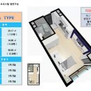 (주)강산종합건설 이미지