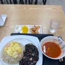 #419. [인덕원역 맛집] 유방녕의 화도반점 ♬ 깔끔깔끔 중국집 맛집