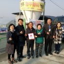 현주농장 2 이미지