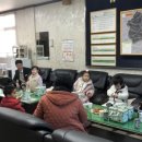 소보면 행정복지센터 이미지