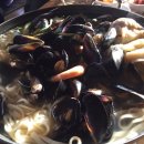 낭성칼국수 이미지