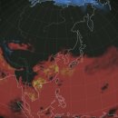 [정부조직개편] 6. 기후경제부의 신설 이미지