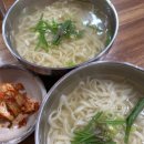 수유중앙골목시장 | [강원/원주 맛집] 어머니손칼국수 원주중앙시장맛집 골목식당 내돈내산 후기