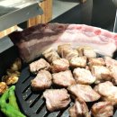 세계식육점 이미지