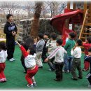 대정어린이집 이미지