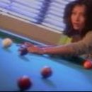 CF당구장 이미지