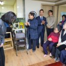 자경경로당 네이버블로그
