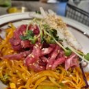 봉담중흥온리원부동산공인중개사사무소 이미지