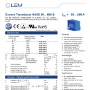 한국 DIODE ELECTRIC