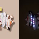 꾸미디자인 이미지