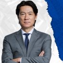 울산FC