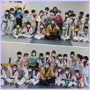 용인대타이곤태권도 | 위례태권도 10년 노하우로 신뢰받는 성남 용인대타이곤태권도
